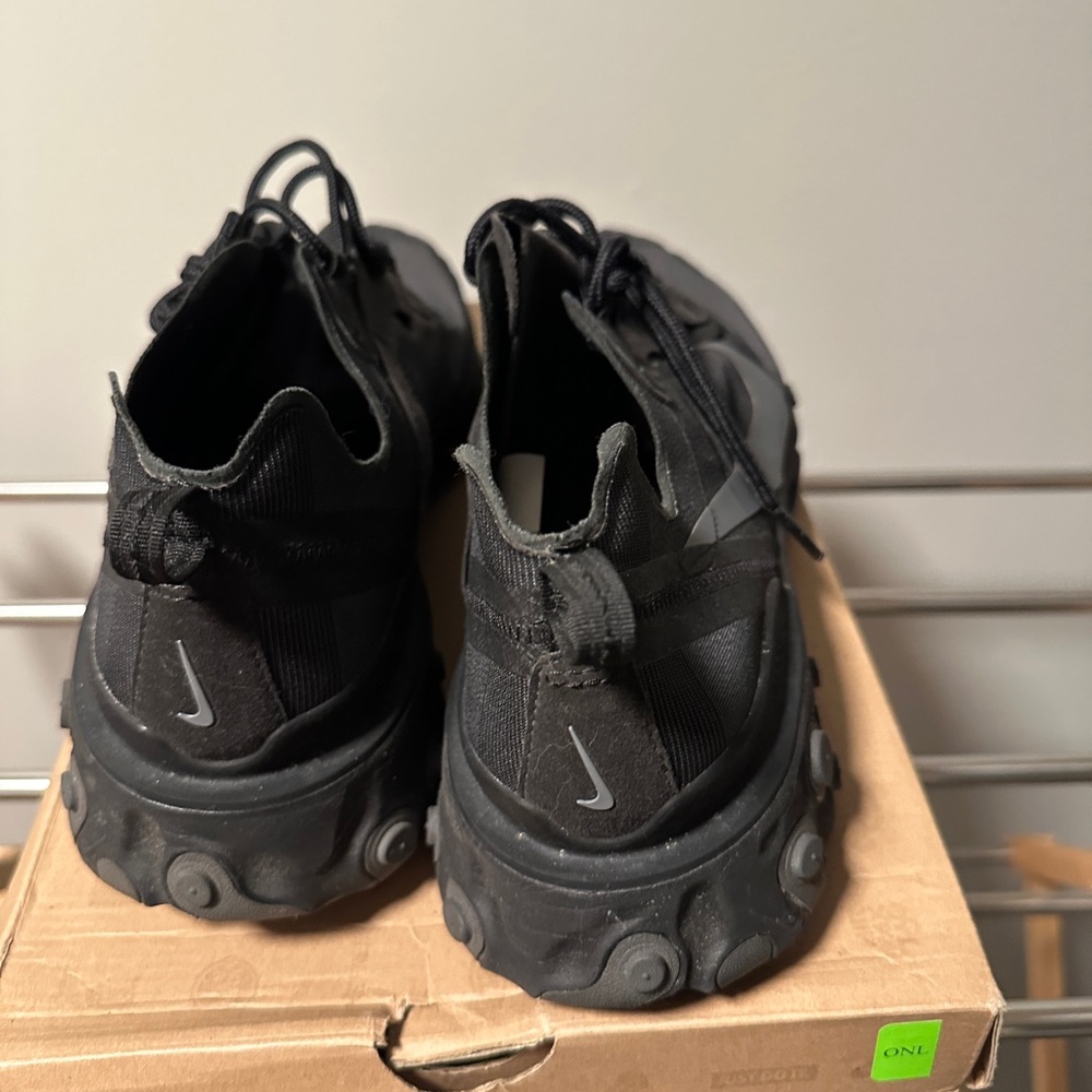 Nike React Element 55 - image 4